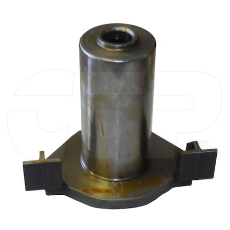Aic Replacement Parts Pilot Assy Fits Caterpillar Models 2V7198